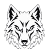 Lobo TKILL